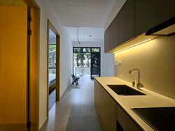 The Arden (D23), Apartment #538802901